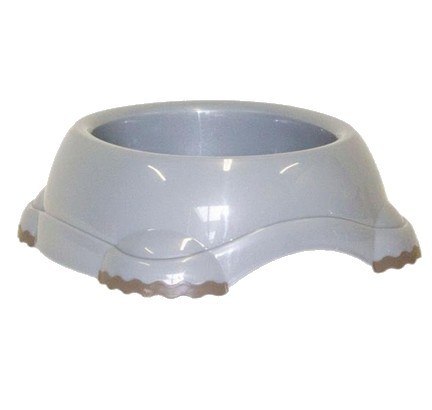 Yarro/Moderna Miska Smarty nr 4 2,2L beż [Y2567]