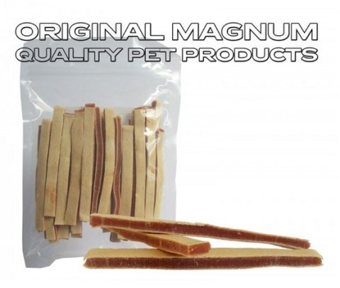 Magnum Duck sandwich 250g Magnum Duck sandwich 250g