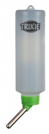 Trixie Poidełko 250ml [6053]