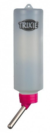 Trixie Poidełko 250ml [6053]