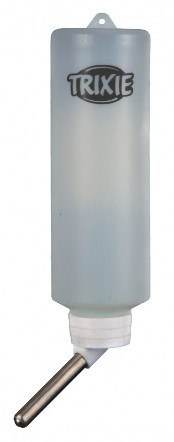 Trixie Poidełko 250ml [6053]