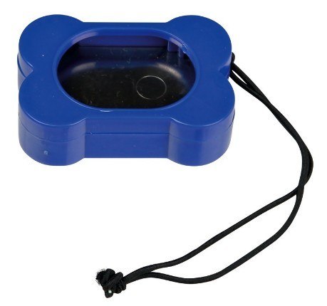 Trixie Pomoc wychowawcza - clicker [2289]