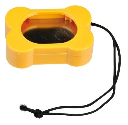 Trixie Pomoc wychowawcza - clicker [2289]