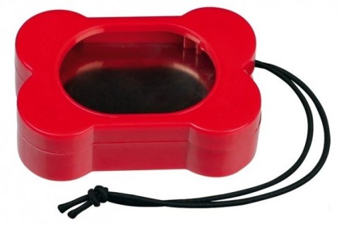 Trixie Pomoc wychowawcza - clicker [2289]