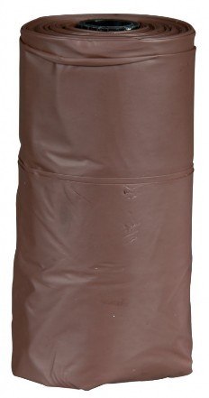 Trixie Worki na odchody biodegradowalne 4 rolki/10szt [23470]