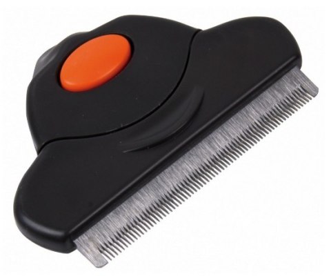 Trixie Zgrzebło Carding 11x15cm [TX-24175]