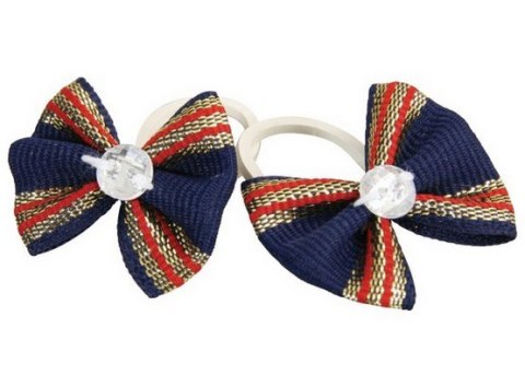 Zolux Komplet 2 kokardek [487090]