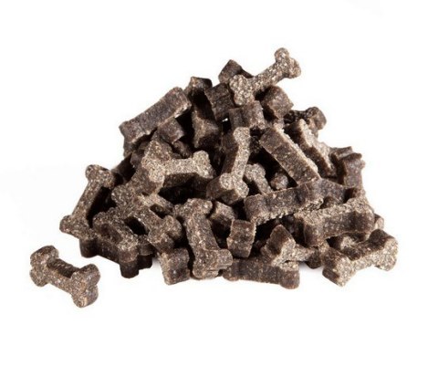 Yummeez bezzbożowe Kosteczki Jagnięce 175g Yummeez bezzbożowe Kosteczki Jagnięce 175g