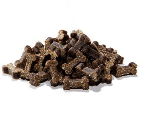 Yummeez bezzbożowe Kosteczki Wołowina 175g Yummeez bezzbożowe Kosteczki Wołowina 175g