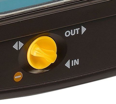 Ferplast Swing 9 Drzwiczki brązowe [72105012]