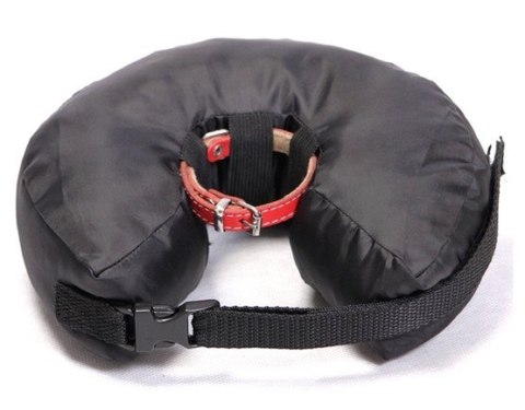 Grande Finale Kołnierz pooperacyjny rozmiar 7 [WET/K/7]