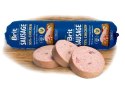 Brit Premium Sausage Chicken 800g