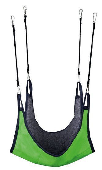 Trixie Hamak dla szczura i fretki [TX-62692]