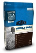 Acana Adult Dog 17kg