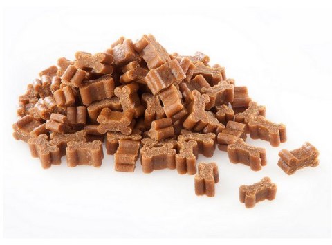 Chewies Goodies (Training) Kosteczki Maxi Drób 200g Chewies Goodies (Training) Kosteczki Maxi Drób 200g