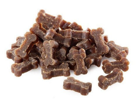 Chewies Goodies (Training) Kosteczki Maxi Wołowina 200g Chewies Goodies (Training) Kosteczki Maxi Wołowina 200g