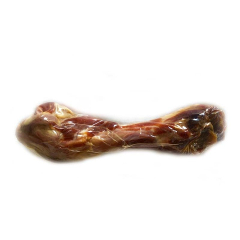 Prosiciutto Bone - Kość z Szynki Parmeńskiej - cała Prosiciutto Bone - Kość z Szynki Parmeńskiej - cała