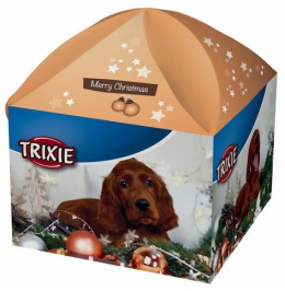 Trixie Zestaw Świąteczny dla psa