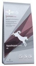 Trovet IPD Hypoallergenic Insects dla psa 3kg