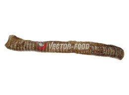 Vector-Food Tchawica wołowa cała 1szt/35cm