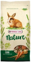 Versele-Laga Cuni Nature pokarm dla królika 9kg