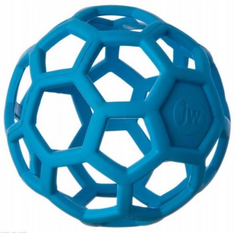 JW Pet Hol-ee Roller Small [31787D]