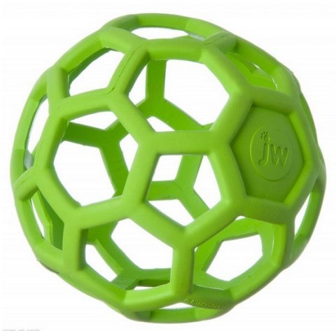 JW Pet Hol-ee Roller Small [31787D]