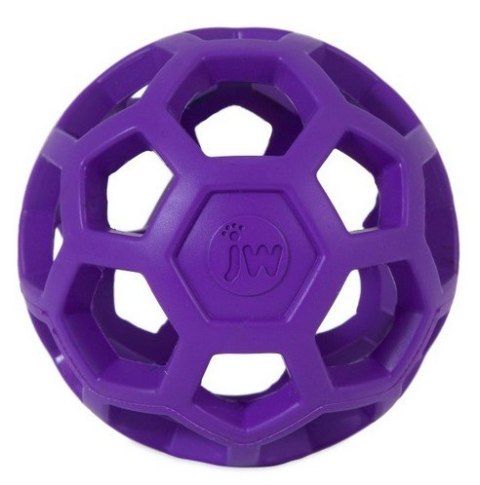 JW Pet Hol-ee Roller Small [31787D]