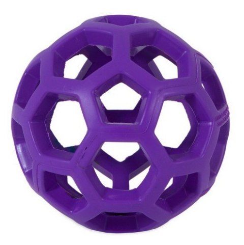 JW Pet Hol-ee Roller Small [31787D]