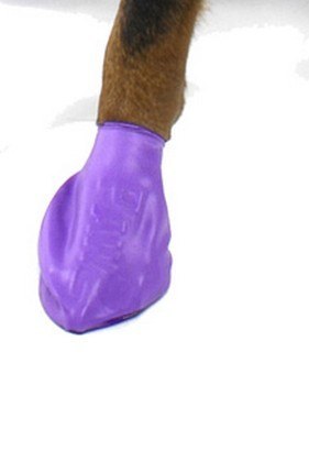 Pawz Obuwie gumowe L 12szt Pawz Obuwie gumowe L 12szt