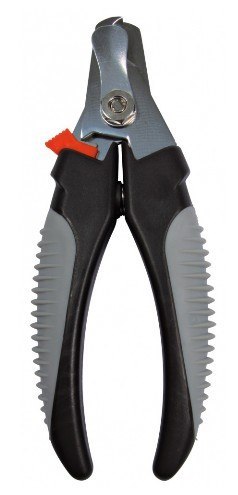 Trixie Nożyczki do pazurów 16cm [2368]