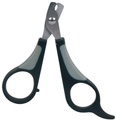 Trixie Nożyczki do pazurów [2373]