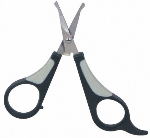 Trixie Nożyczki pielęgnacyjne [2360]