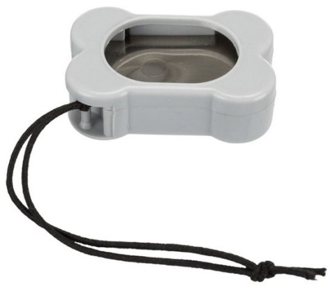 Trixie Pomoc wychowawcza - clicker [2289]