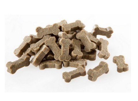 Chewies Training Kosteczki Maxi Warzywa 200g Chewies Training Kosteczki Maxi Warzywa 200g