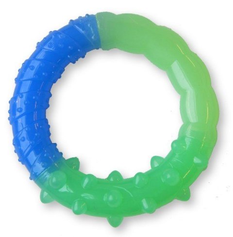 Petstages Grow With Me Ring PS68028 Petstages Grow With Me Ring PS68028