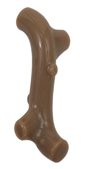 Petstages Liver Branch medium PS68610 Petstages Liver Branch medium PS68610