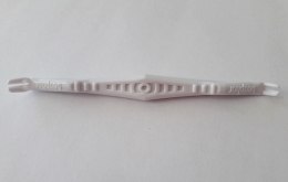 Beaphar Tick Pen do łatwego usuwania kleszczy