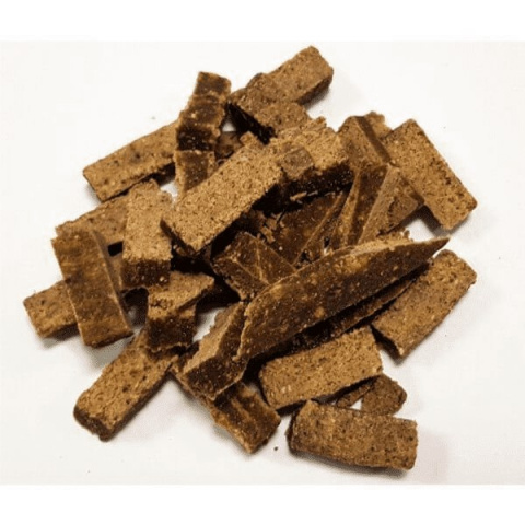 Eden Kaczka i Dziczyzna 100g Eden Kaczka i Dziczyzna 100g