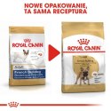 Royal Canin French Bulldog Adult karma sucha dla psów dorosłych rasy buldog francuski 1,5kg