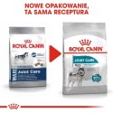 Royal Canin Maxi Joint Care karma sucha dla psów dorosłych, ras dużych, wspomagająca pracę stawów 3kg