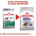 Royal Canin Mini Sterilised karma sucha dla psów dorosłych, ras małych, sterylizowanych 8kg