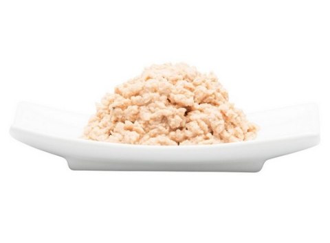 Catz Finefood Purrrr N.105 Łosoś saszetka 80g Catz Finefood Purrrr N.105 Łosoś saszetka 80g
