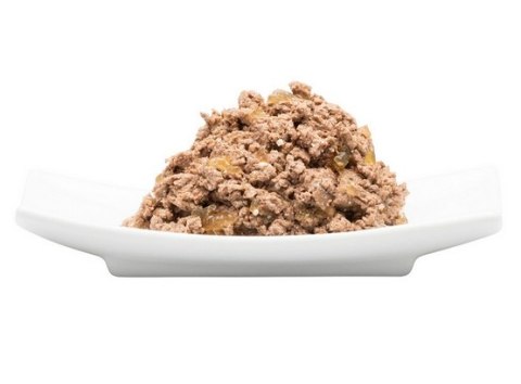 Catz Finefood Purrrr N.111 Jagnięcina saszetka 85g Catz Finefood Purrrr N.111 Jagnięcina saszetka 85g