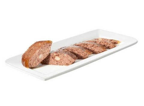 Dogz Finefood Classic N.06 Kangur saszetka 100g Dogz Finefood Classic N.06 Kangur saszetka 100g