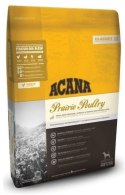 Acana Classics Prairie Poultry Dog 11,4kg