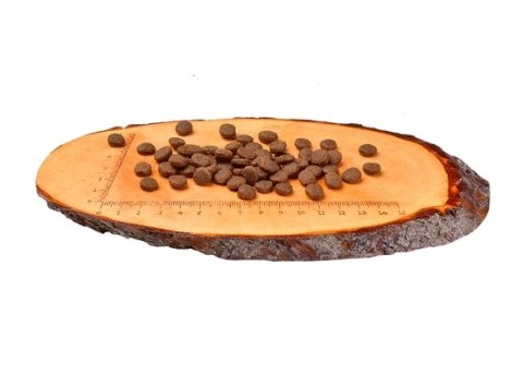 Carnilove Dog Salmon & Turkey Puppy - łosoś i indyk 1,5kg Carnilove Dog Salmon & Turkey Puppy - łosoś i indyk 1,5kg