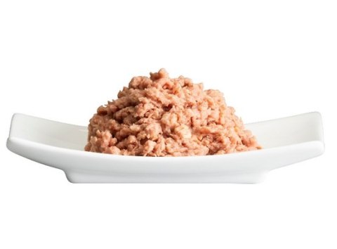 Catz Finefood Filety N.403 Kurczak tacka 85g Catz Finefood Filety N.403 Kurczak tacka 85g