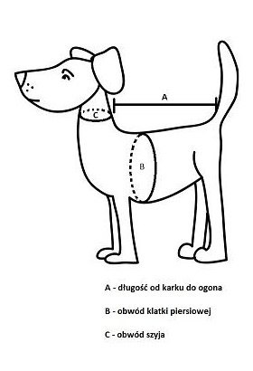 Chaba Kurtka pikowana Tomi 1 fuksja Chaba Kurtka pikowana Tomi 1 fuksja