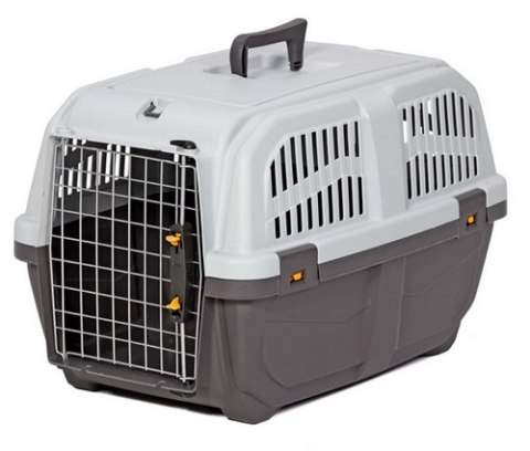MPS Transporter Skudo 3 IATA 60x40x39cm MPS Transporter Skudo 3 IATA 60x40x39cm